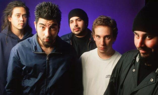 Deftones deve vir ao Brasil em 2024; entenda
