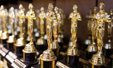 Oscar de Melhor Trilha Sonora: conheça os indicados e relembre as mais marcantes da história