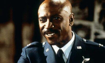 Morre Louis Gosset Jr., primeiro vencedor negro do Oscar de Melhor Ator Coadjuvante