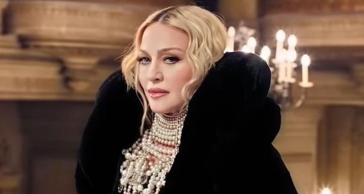 Madonna no Brasil | O que esperar do show em Copacabana?