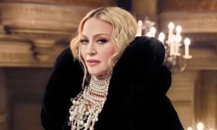 Show de Madonna no Brasil é oficialmente confirmado; entenda