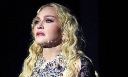 Show gratuito de Madonna na praia Copacabana será em maio; saiba mais