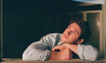 Niall Horan no Brasil: cantor anuncia shows em SP e RJ; saiba mais