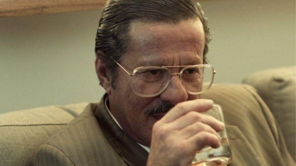 joaquim de almeida o ultimo animal