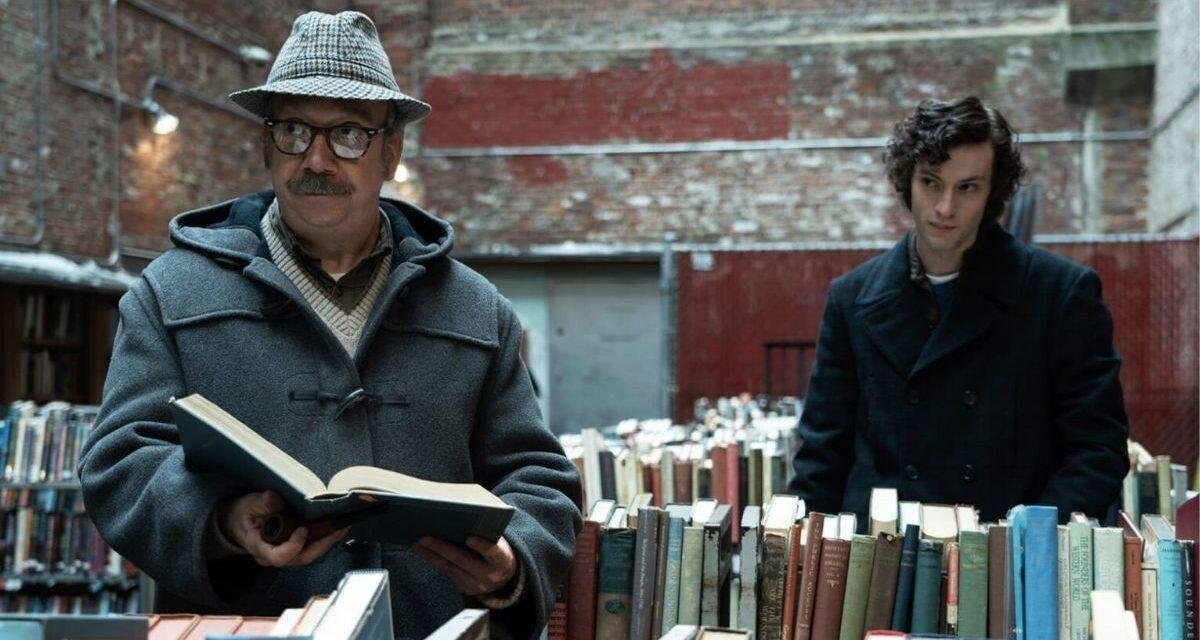 Os Rejeitados | Curiosidades sobre o filme