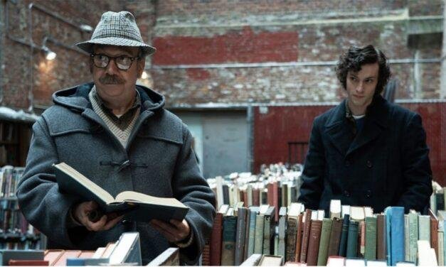  Os Rejeitados | Curiosidades sobre o filme 