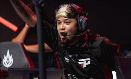 paiN Gaming atropela a Kabum e avança nos play-offs do CBLOL