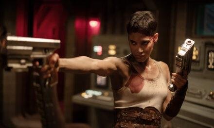 Rebel Moon – Parte 2: A Marcadora de Cicatrizes ganha trailer