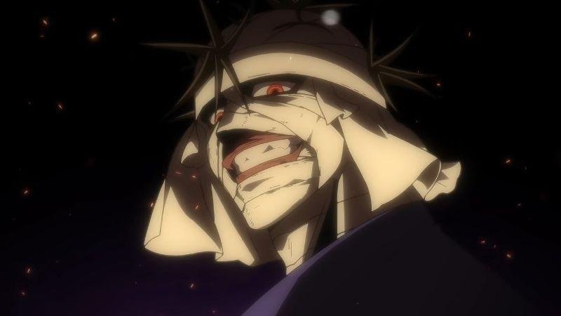 samurai x 2023