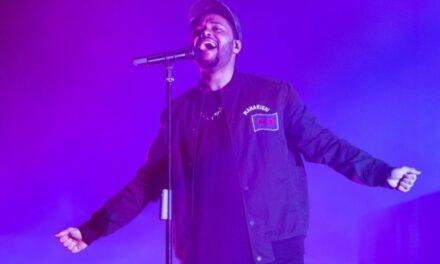 Esquenta para o Lollapalooza: shows que marcaram o festival