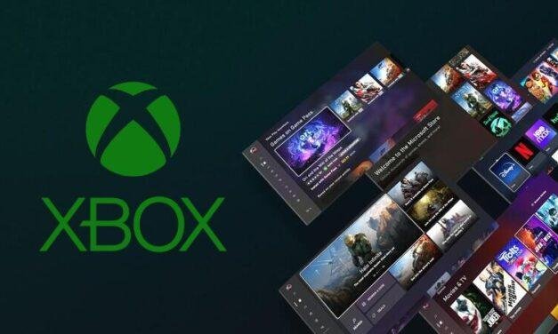 Xbox revela novos jogos no Game Pass e movimenta o catálogo