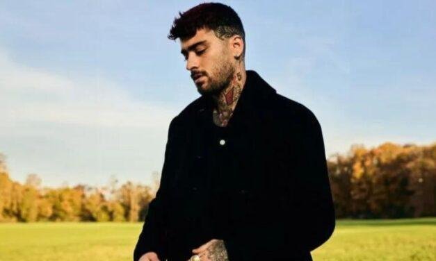 What I Am: Zayn lança lead single reflexivo do álbum novo; confira