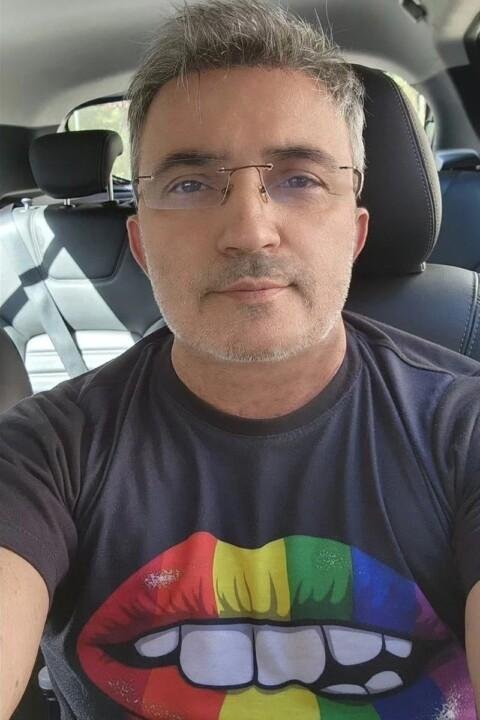 Figueira Júnior