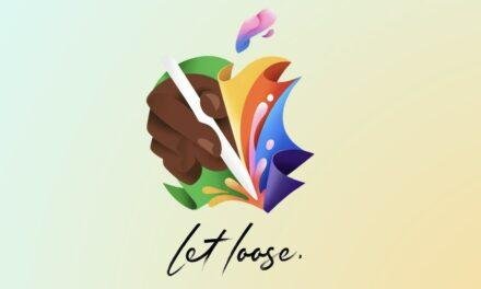 Apple “Let Loose”: veja o que esperar dos novos lançamentos