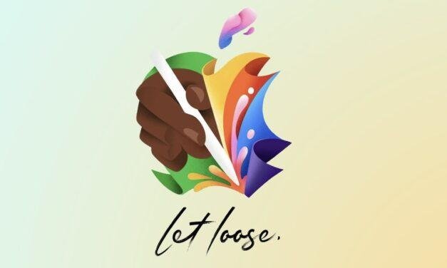 Apple “Let Loose”: veja o que esperar dos novos lançamentos