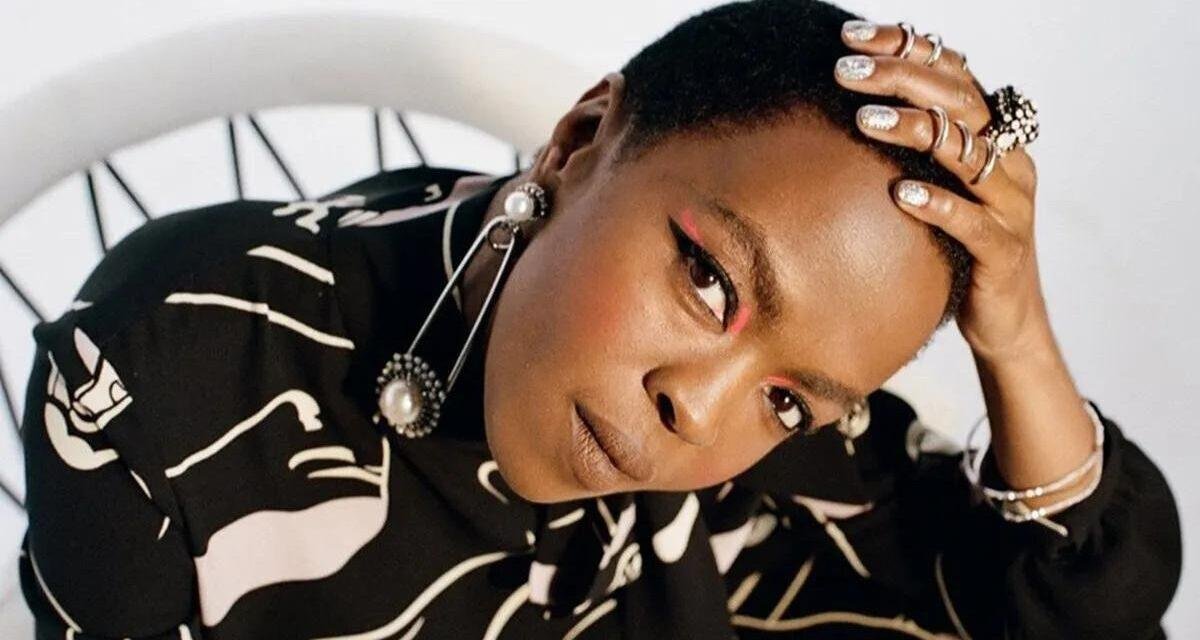 Lauryn Hill será headliner do Festival Chic Show em São Paulo