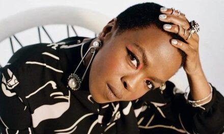 Lauryn Hill será headliner do Festival Chic Show em São Paulo