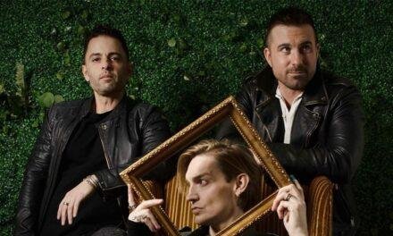 The Calling | Turnê no Brasil, novo álbum, inspirações de músicas e mais