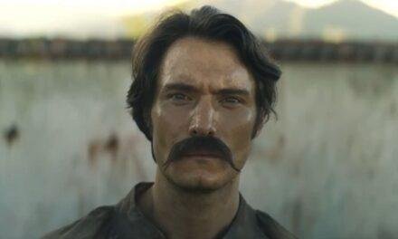 Cem Anos de Solidão | Nova série da Netflix ganha teaser instigante