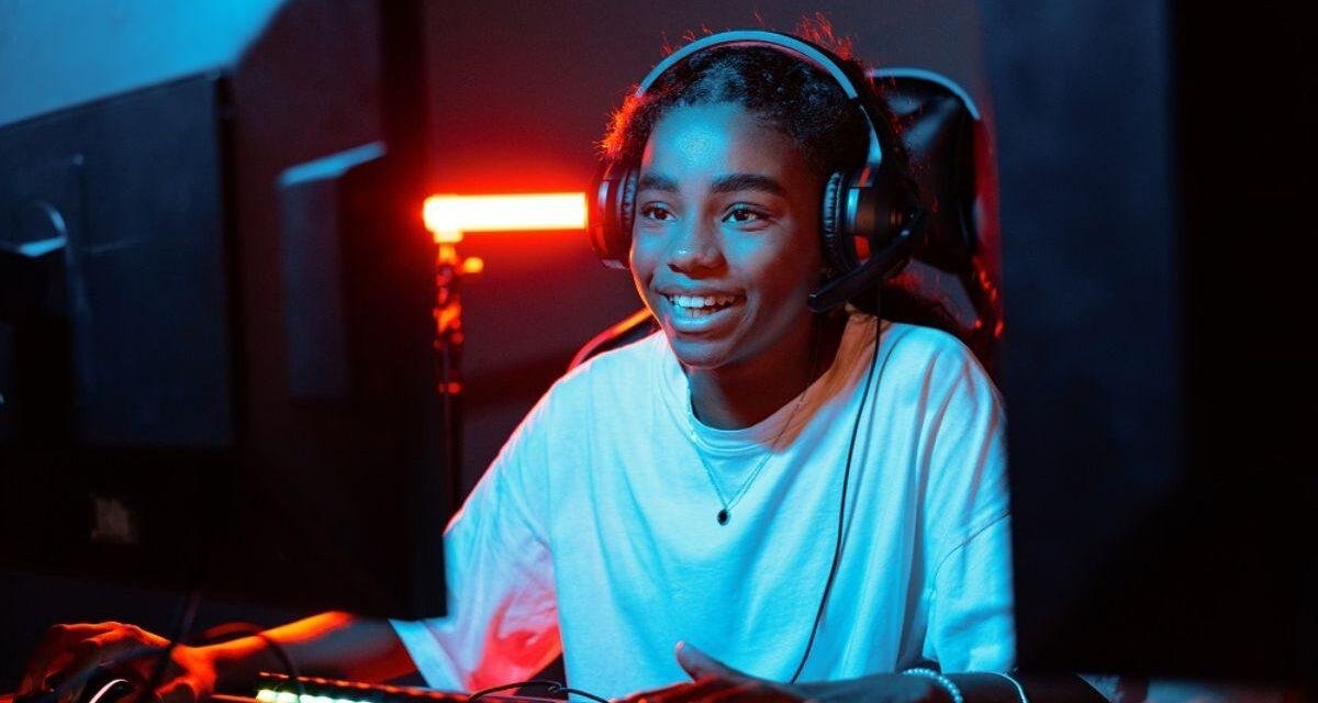 Shopping Cidade sedia Circuito Intercolegial de E-Sports em MG