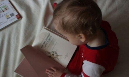 Dia do Livro Infantil: Cinco obras para revisitar a infância