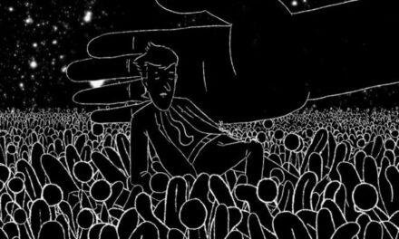 Brasileiro vence concurso de Pink Floyd e cria clipe de “The Great Gig in the Sky”