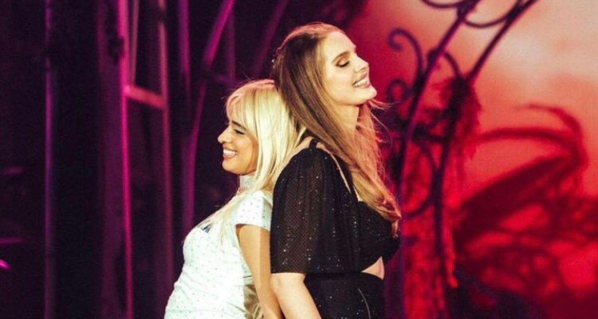 Coachella 2024: confira os destaques do segundo fim de semana de festival