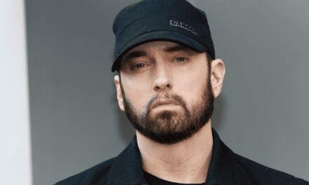 The Death of Slim Shady: Eminem anuncia álbum que pode “matar” seu alter ego