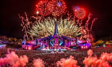Tomorrowland Brasil 2024: confira o line-up oficial do festival