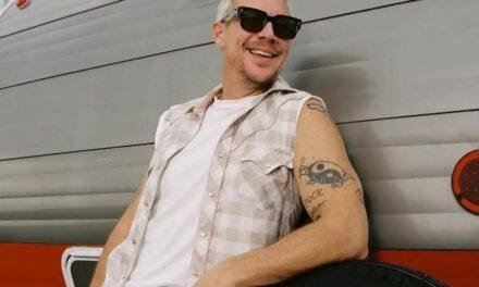 Diplo irá abrir show gratuito de Madonna em Copacabana