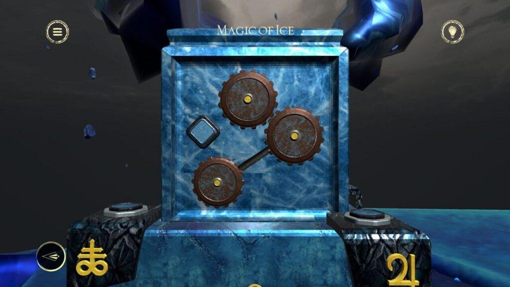 Mystery Box 4 The Journey foto 2