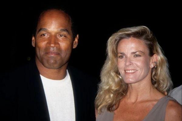 Morre O.J.Simpson 