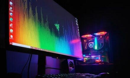 Quanto custa um PC Gamer em 2024? Veja!