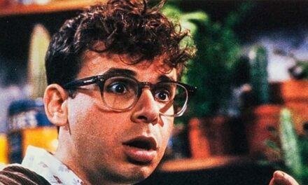 Por que Rick Moranis, ator de ‘Os Caça-Fantasmas’, parou de fazer filmes?