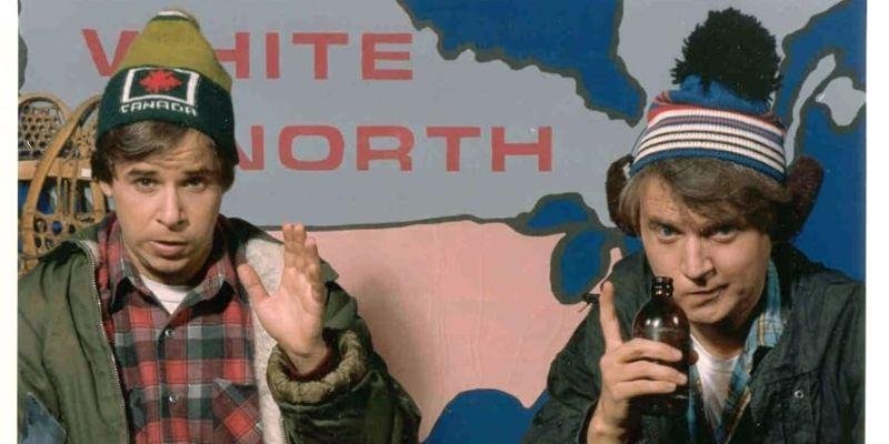 Rick-Moranis-e-Dave-Thomas