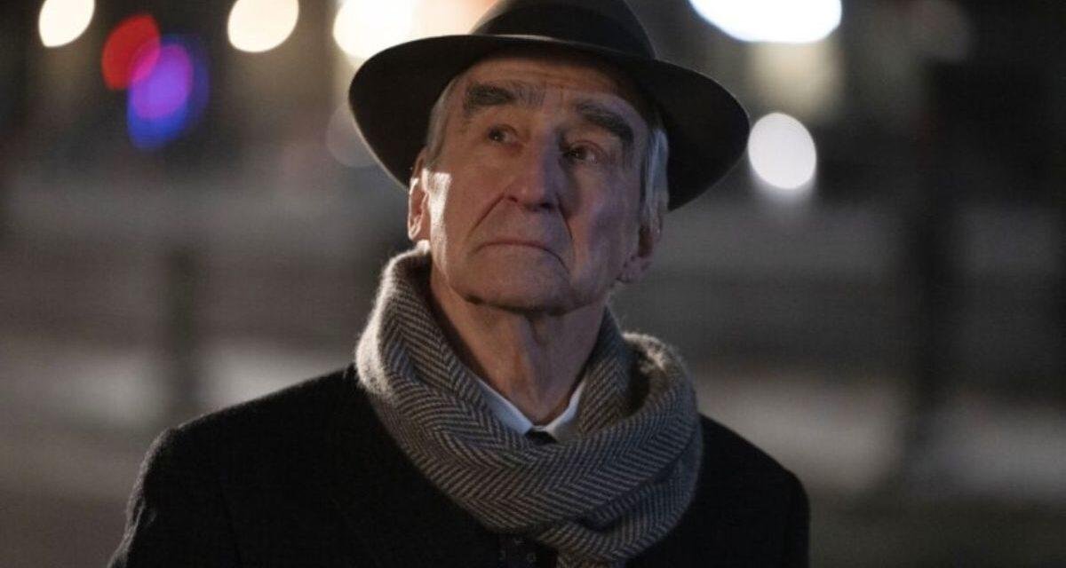 Law & Order | Despedida do personagem de Sam Waterston vai ao ar no Brasil