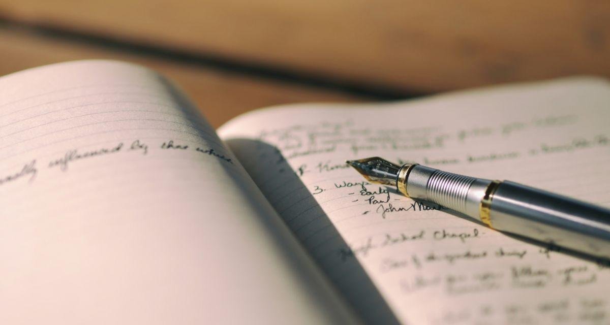 Dia da Literatura Brasileira: celebre lendo os Clássicos