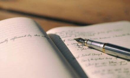 Dia da Literatura Brasileira: celebre lendo os Clássicos