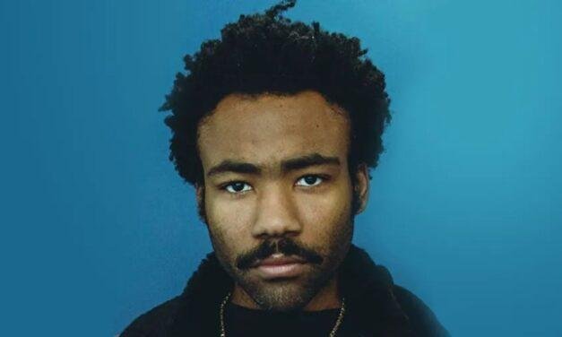 Donald Glover anuncia últimos álbuns como Childish Gambino; entenda