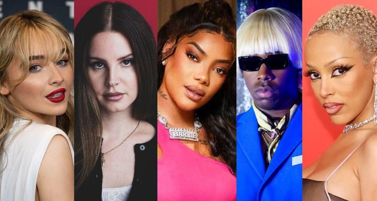 Onde assistir o Coachella 2024? Confira transmissão e horários