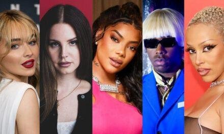 Onde assistir o Coachella 2024? Confira transmissão e horários