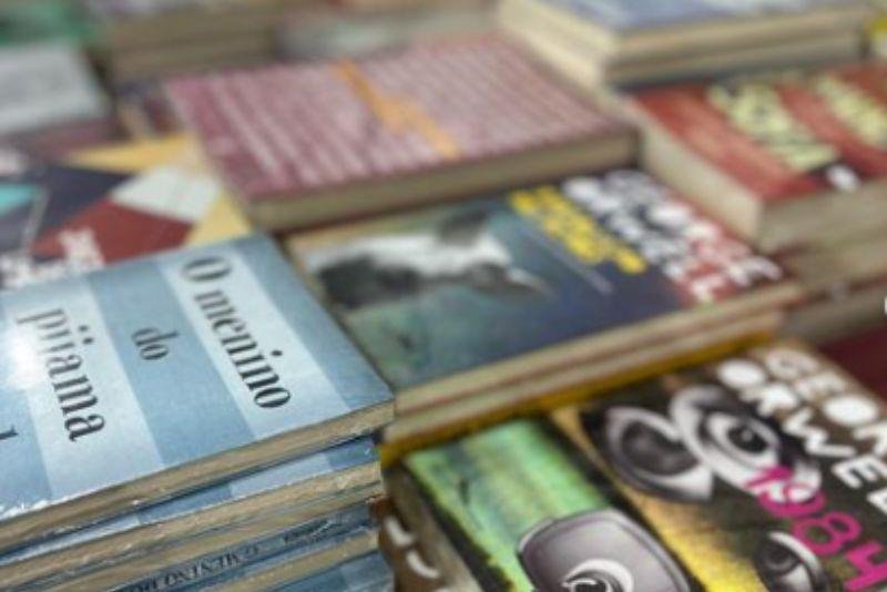Ministério da Cultura avança em criação de Circuito Literário