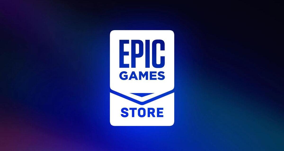 Epic Games libera jogos de graça até o dia 5 de março