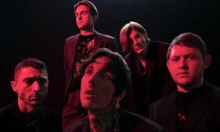 Bring Me The Horizon anuncia show no Brasil com bandas convidadas; entenda
