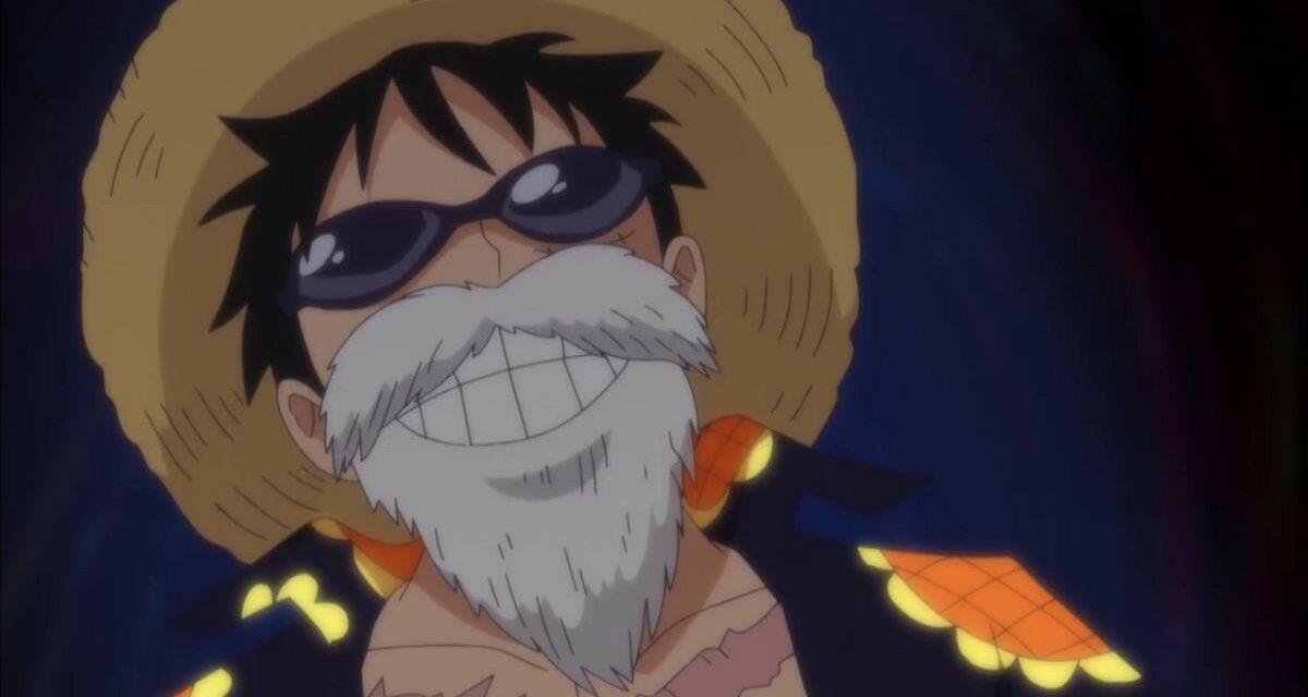 One Piece | Chilli Beans explora jornada dos Piratas em nova coleção