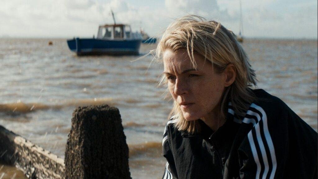 vicky knight névoa prateada
