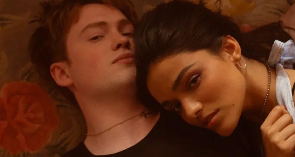 Romeu e Julieta com Rachel Zegler e Kit Connor tem novo elenco divulgado