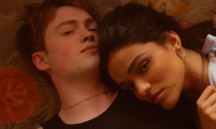 Romeu e Julieta com Rachel Zegler e Kit Connor tem novo elenco divulgado