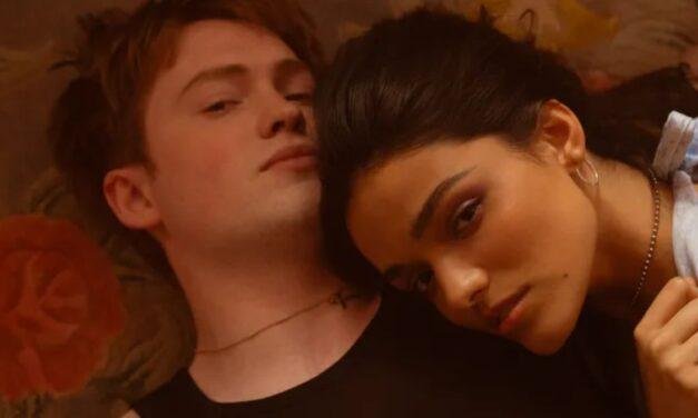 Romeu e Julieta com Rachel Zegler e Kit Connor tem novo elenco divulgado