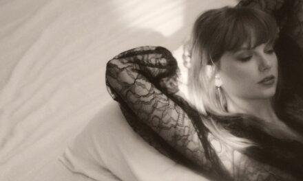 Review | The Tortured Poets Department é o maior desabafo da carreira de Taylor Swift 